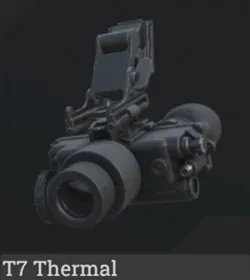 T7_Thermal.webp T7_Thermal.webp