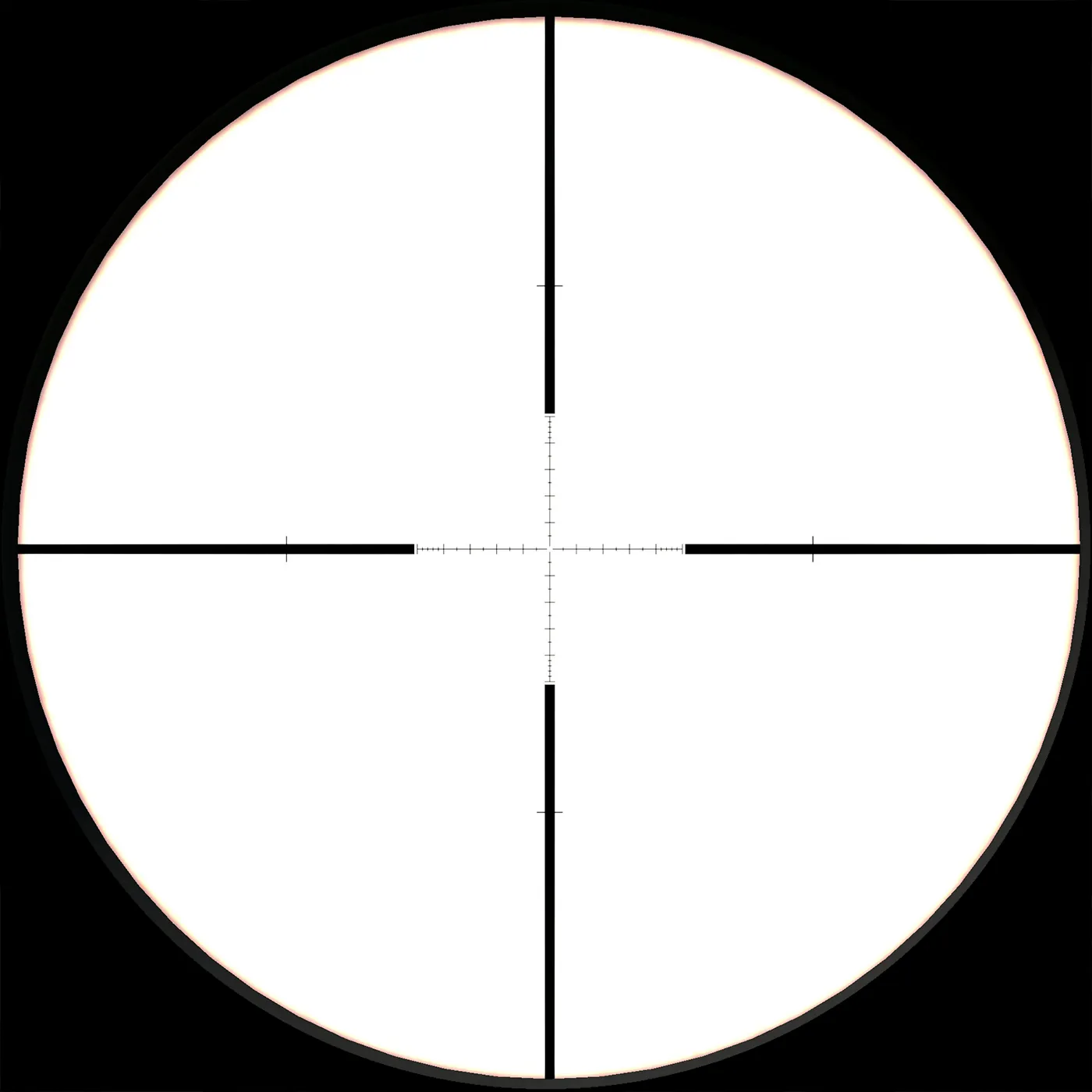 TS30A2_3-9x36-Reticle-3.0x.webp TS30A2_3-9x36-Reticle-3.0x.webp