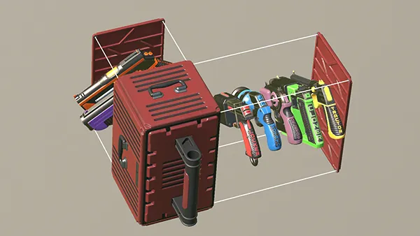 Toolbox.webp Toolbox.webp