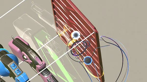 Toolbox_picktool.webp Toolbox_picktool.webp