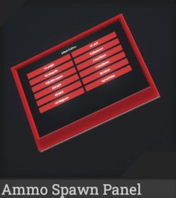 Utility-Ammo_Spawn_Panel.jpg