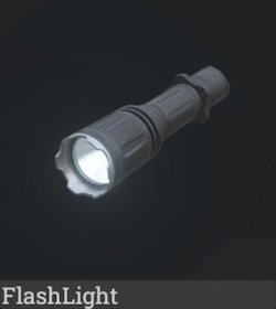 Utility-FlashLight.jpg