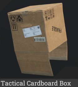 Utility-Tactical_Cardboard_Box.jpg