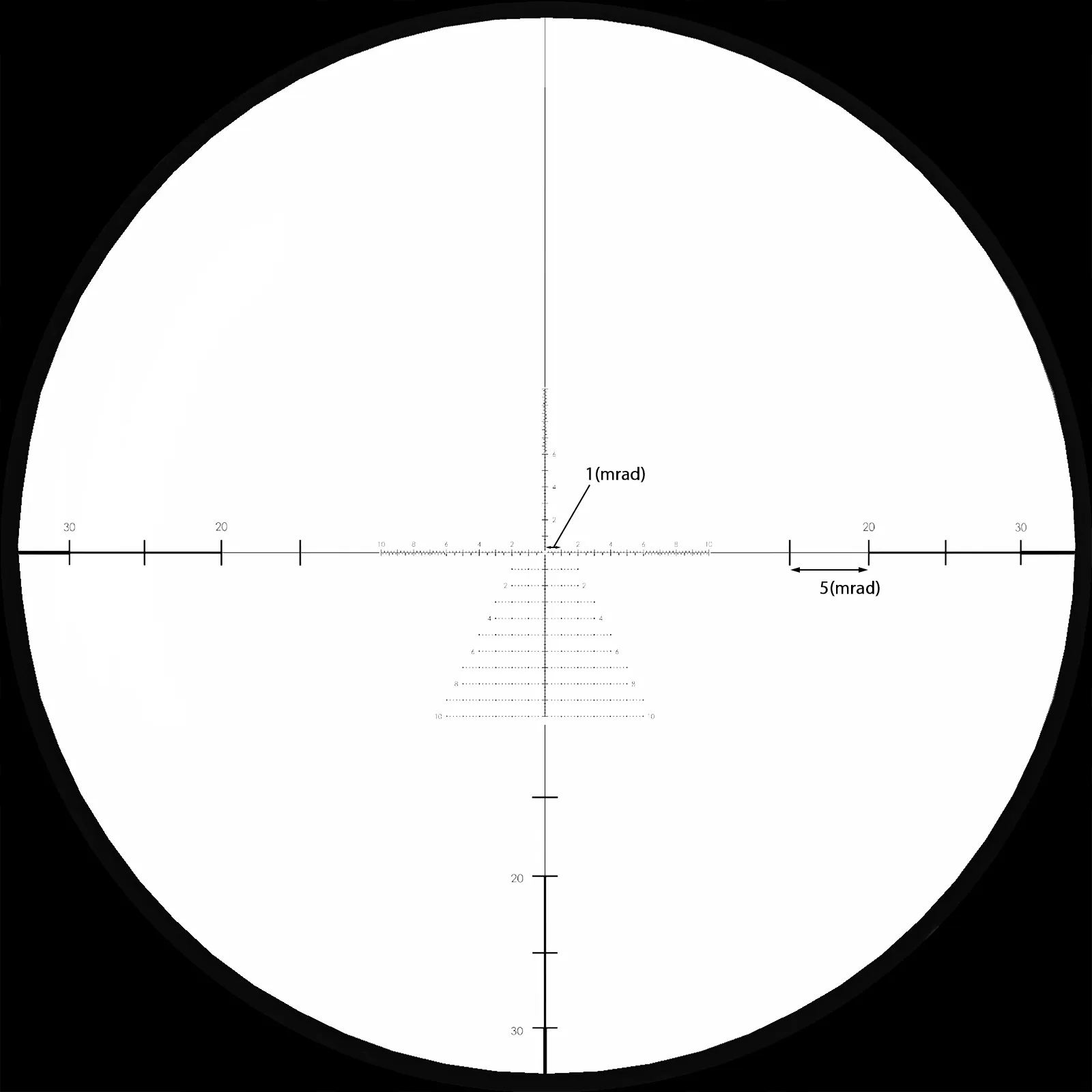 VRZ_6-36x56mmScope-Reticle-6.0x.webp VRZ_6-36x56mmScope-Reticle-6.0x.webp