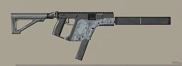 Vector45Carbine.webp Vector45Carbine.webp