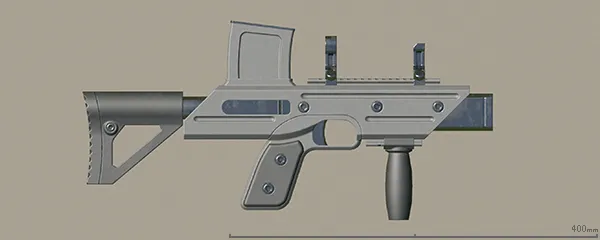 Voson_Dragantov.webp Voson_Dragantov.webp