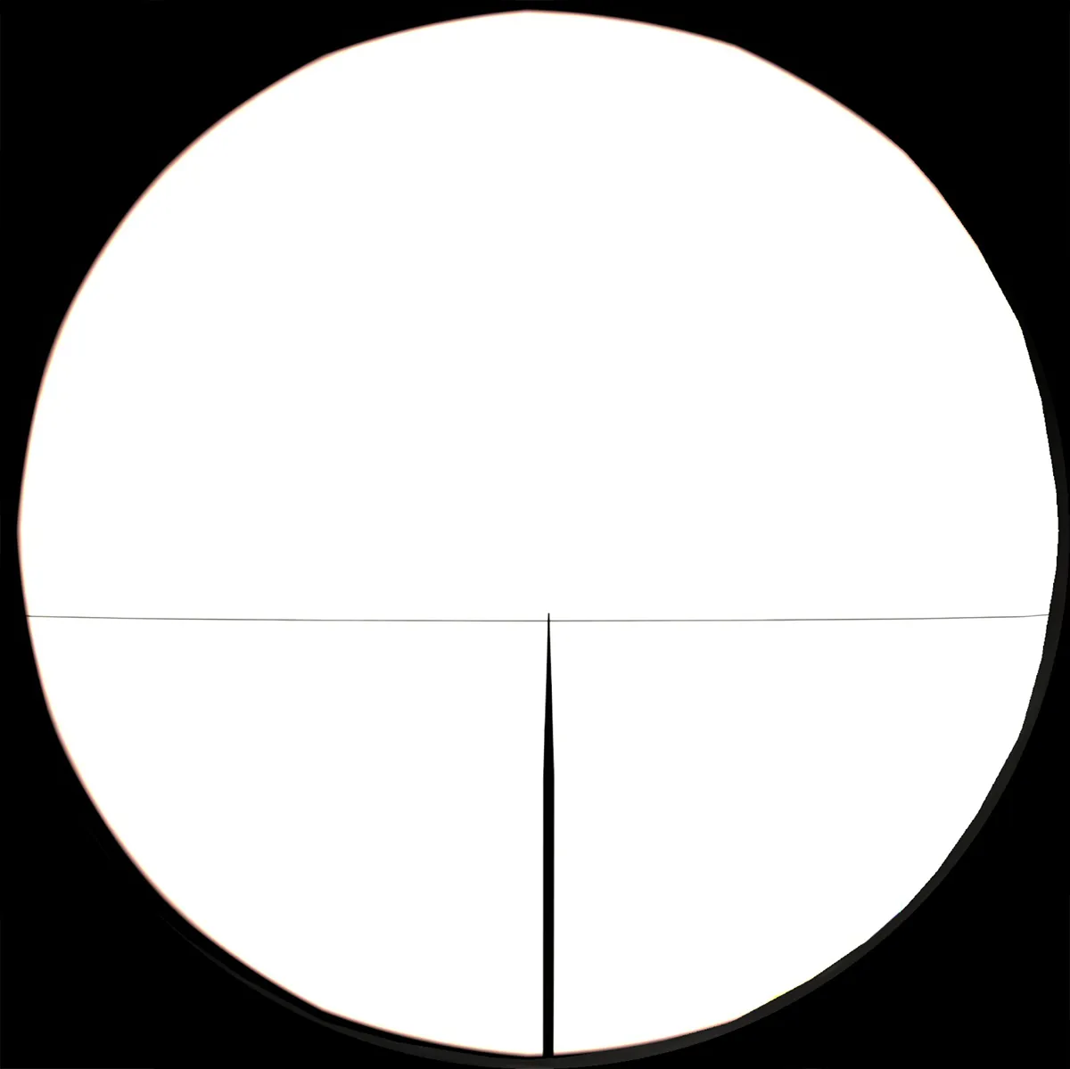 W330_Scope_For_Model_8-Reticle-PostWLine.webp W330_Scope_For_Model_8-Reticle-PostWLine.webp