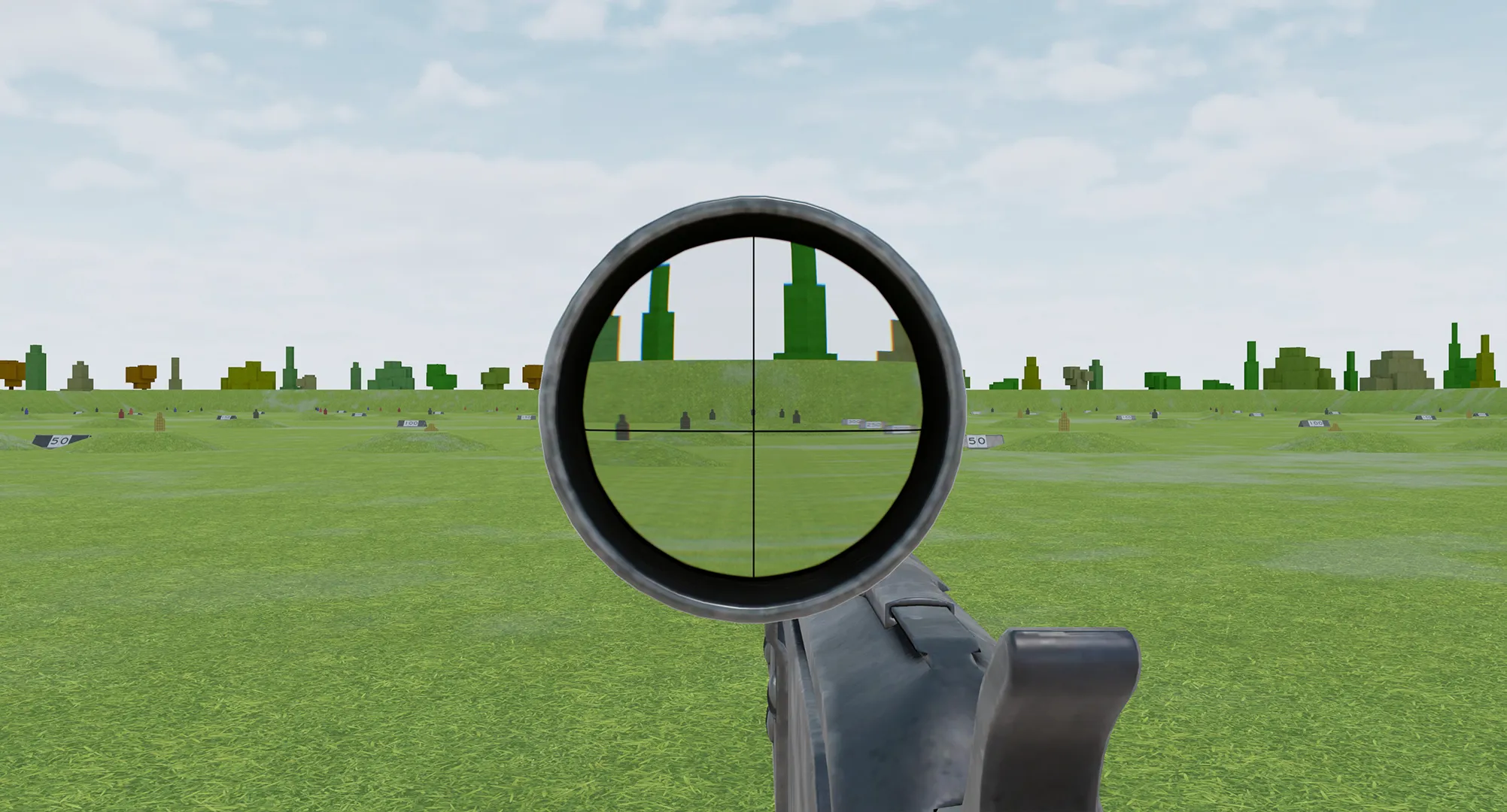 W330_Scope_For_Model_8-view.webp W330_Scope_For_Model_8-view.webp