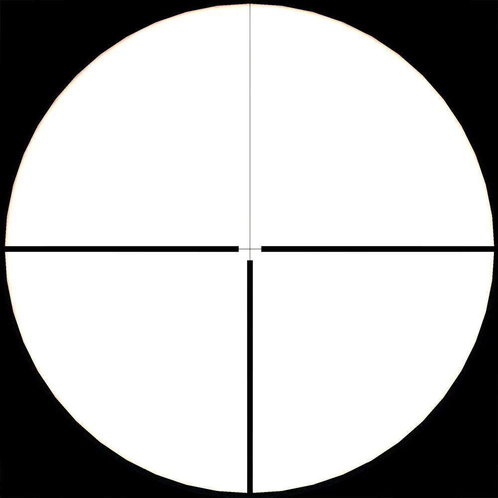 WA2000_Scope-Reticle-2.5x.webp WA2000_Scope-Reticle-2.5x.webp
