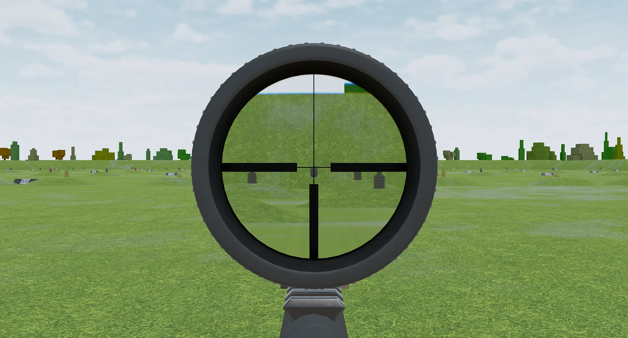 WA2000_Scope-view_10x.webp WA2000_Scope-view_10x.webp