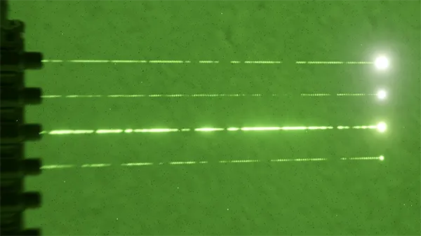 laser_red-l_ir-l_atn_psv14.webp laser_red-l_ir-l_atn_psv14.webp