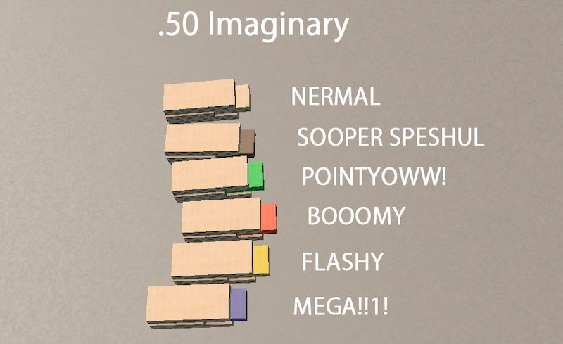 .50 Imaginary.jpg
