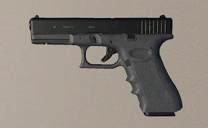 G17.jpg