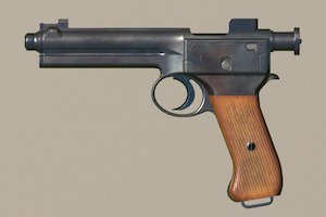 M1907.jpg