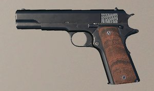 M1911.jpg