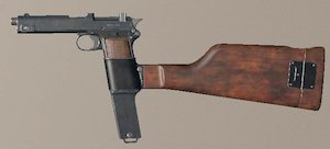 M1912-P16.jpg