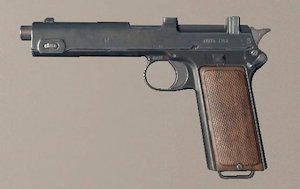 M1912.jpg