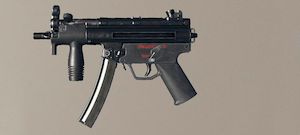 MP5K-N.jpg