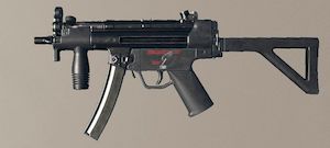 MP5K-PDW.jpg