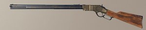 1860_Lever_Action_Rifle.jpg