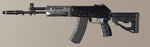 AK12.jpg