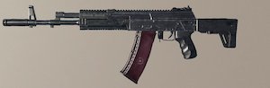 AK12_Prototype.jpg