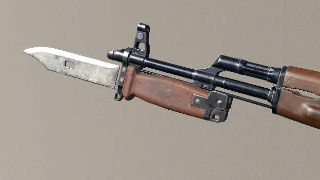 AKM_AK_Bayonet.jpg