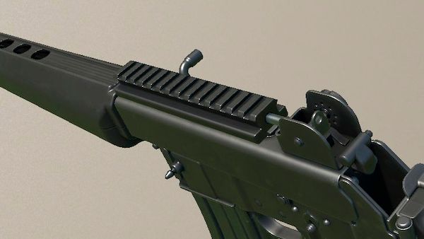 AR18_Rail_Adapter.jpg