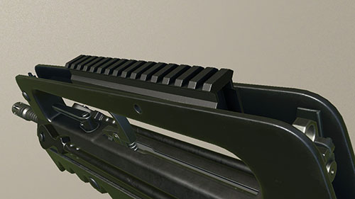 Famas_F1_Rail_Adapter_Famas.jpg