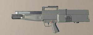 G11_TacMod.jpg