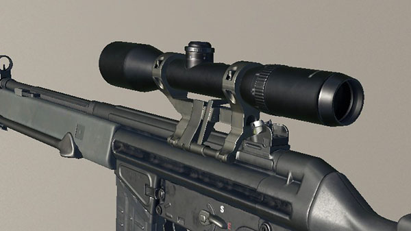 G3SG1_Scope.jpg