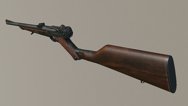 Luger_1902_Stock.jpg