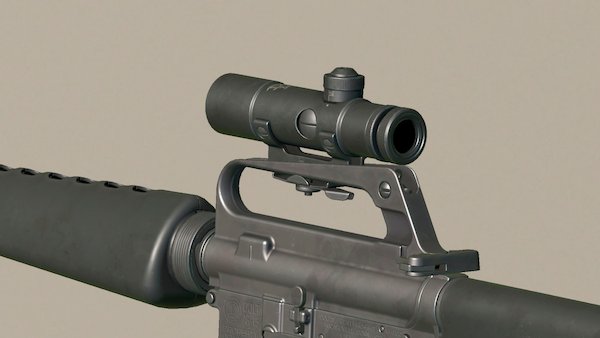 M16+AR15_3x20_Scope.jpg