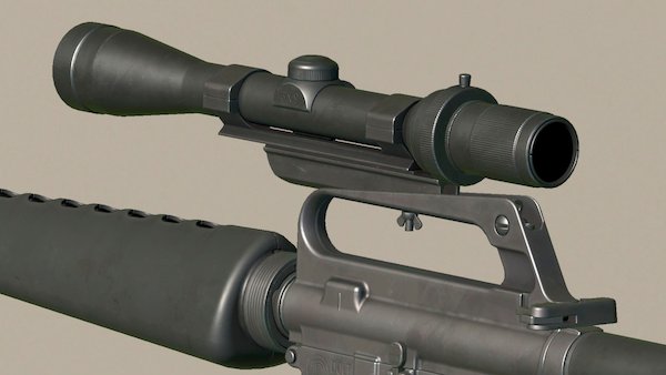 M16+AR15_ART_Scope.jpg
