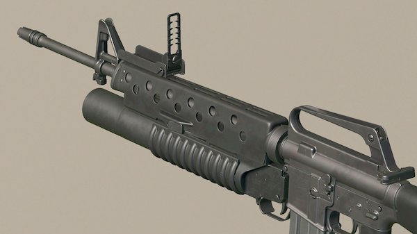 M16+M203.jpg