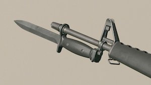 M16+M7_Bayonet.jpg