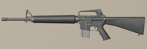 M16A3.jpg