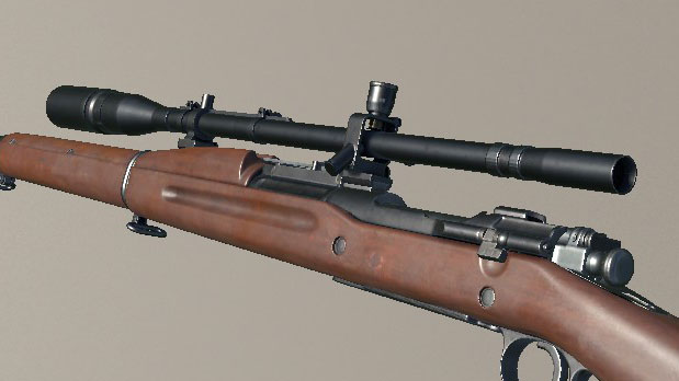 M1903_Scope.jpg