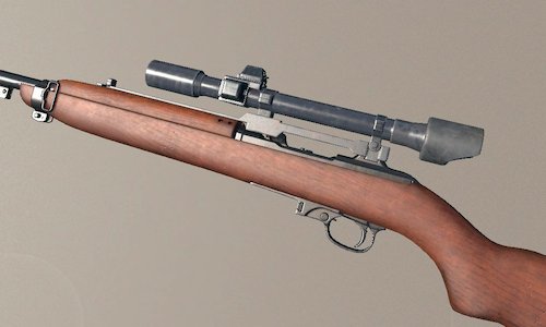 M1_Carbine_1.jpg