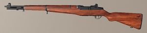 M1_Garand.jpg