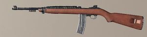 M2_Carbine.jpg