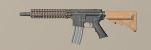 M4A1_Block2_CQB-R.jpg