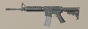 M4A1_Carbine_Block1.jpg