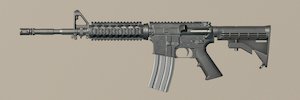 M4A1_Carbine_LeftHook.jpg