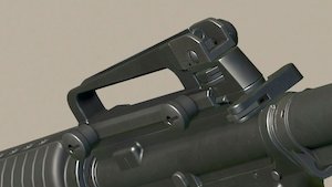 M4_Carbine+HandleSight.jpg