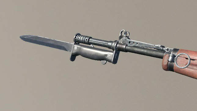 MAS_49-56_MAS_49-56_Bayonet.jpg