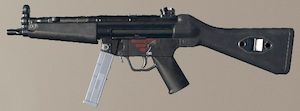 MP5-10-A4.jpg