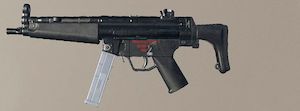MP5-10-A5.jpg