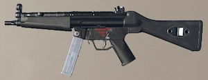 MP5-40-A4.jpg