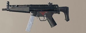 MP5-40-A5.jpg